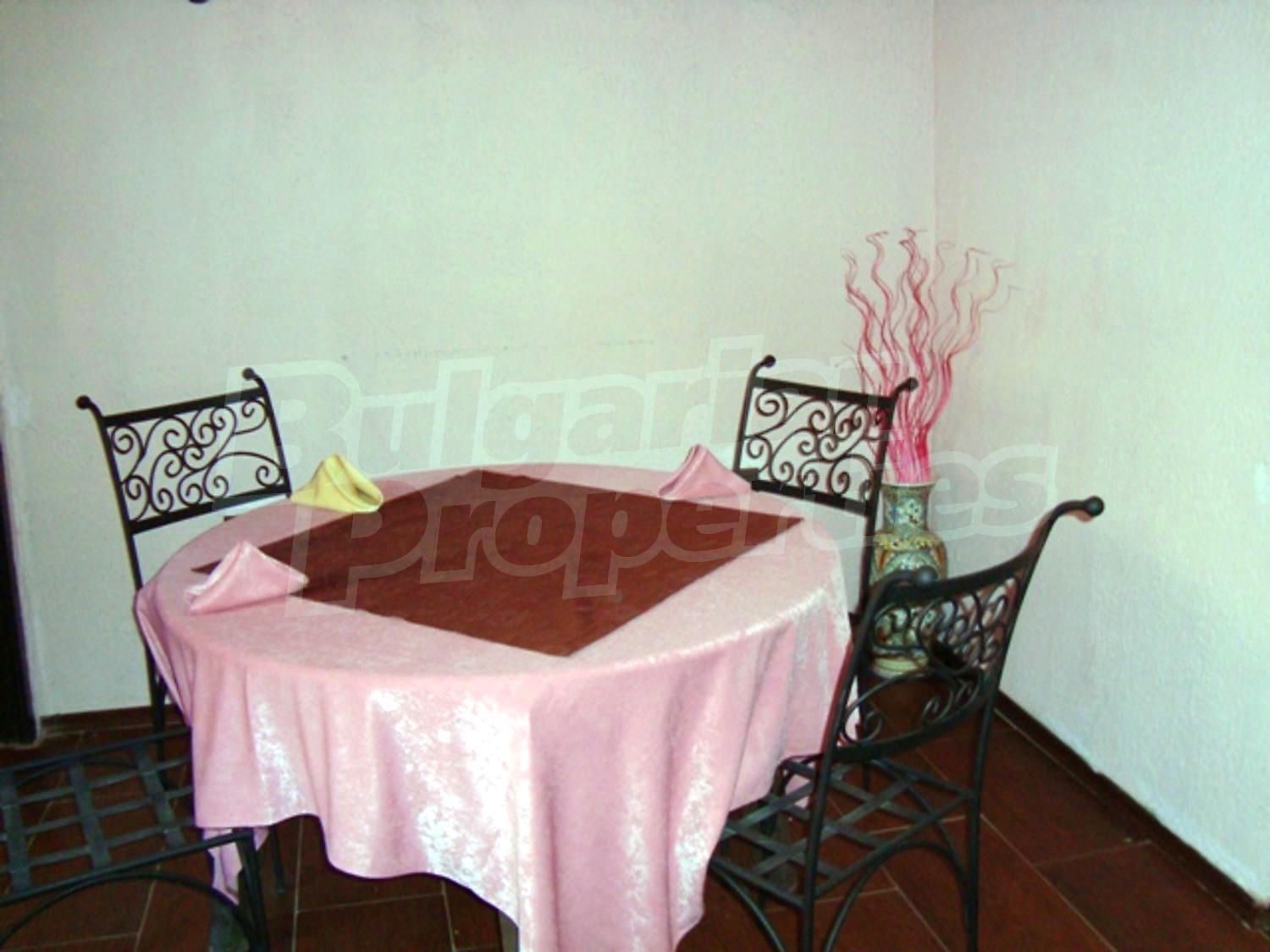 Gallery Picture 14