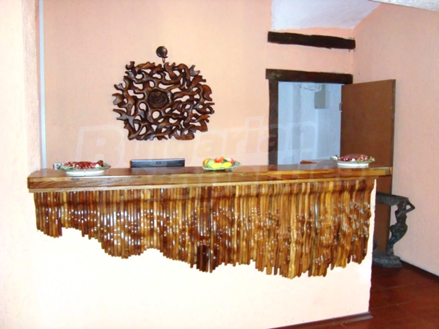 Gallery Picture 15