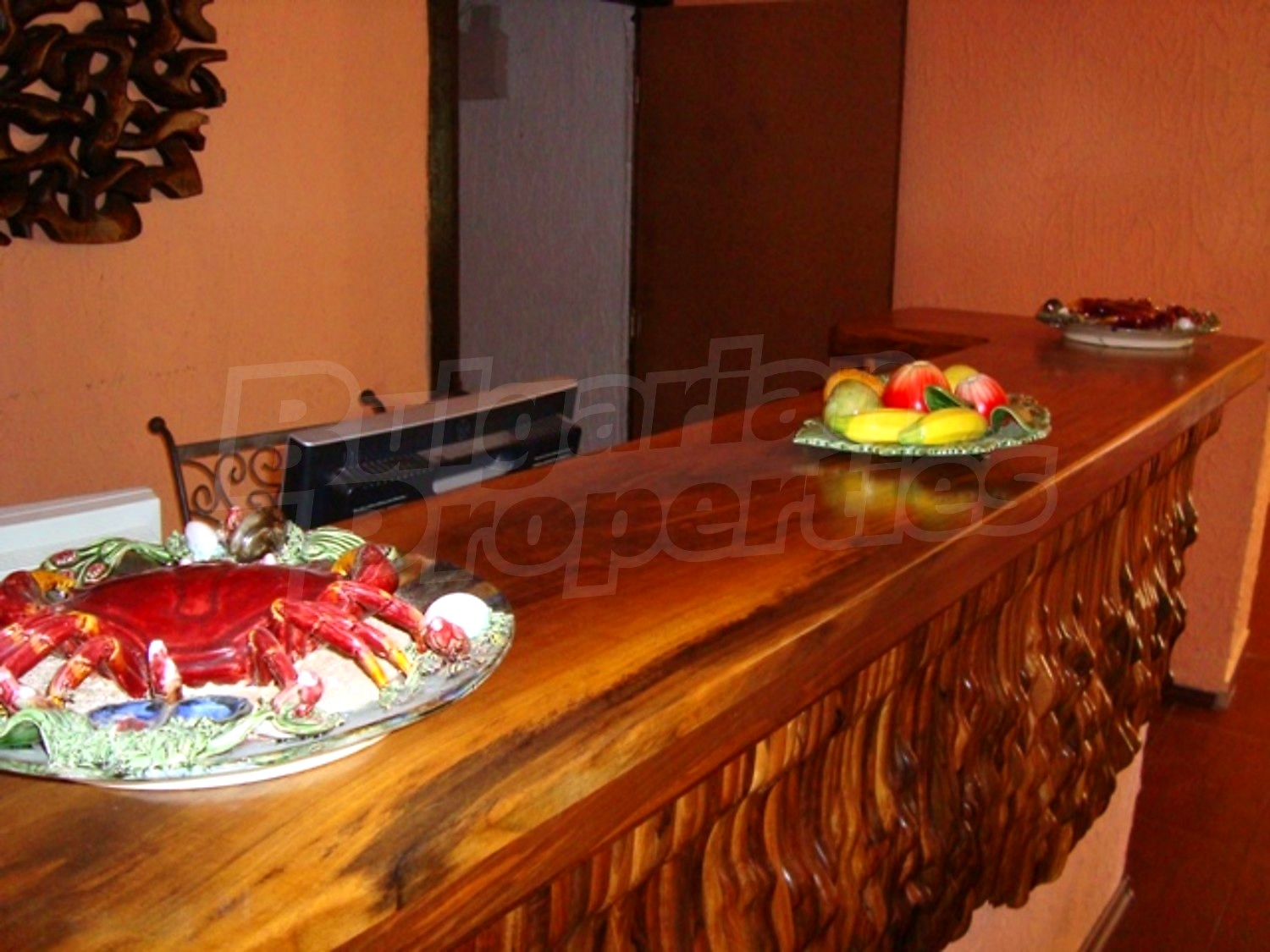 Gallery Picture 16