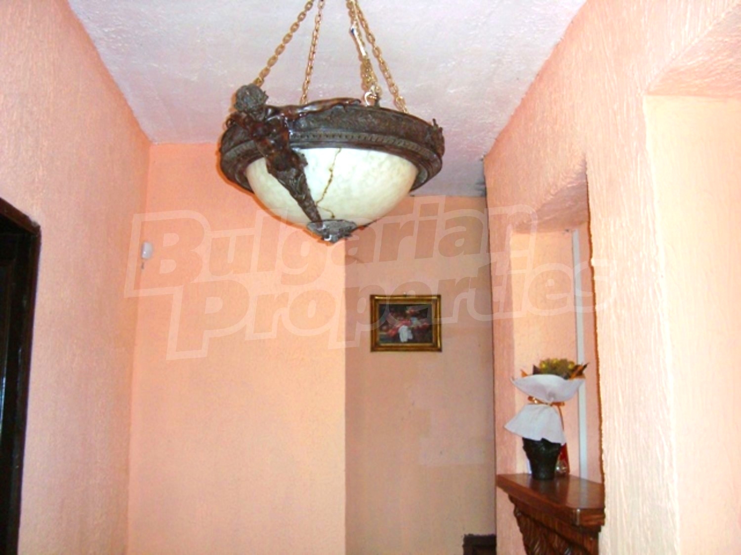 Gallery Picture 17