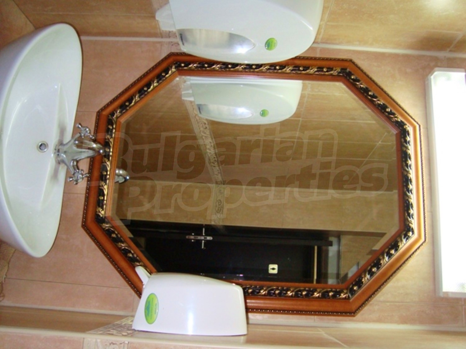 Gallery Picture 19