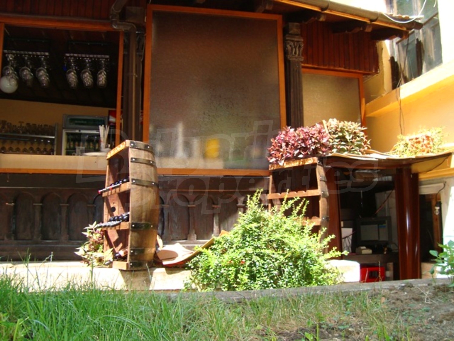 Gallery Picture 27