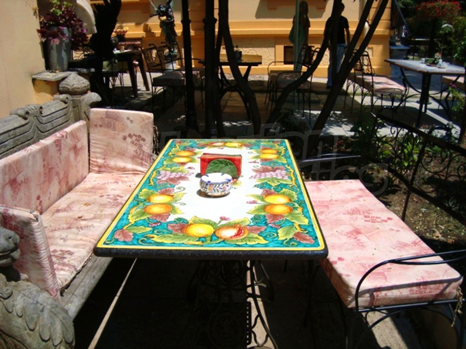 Gallery Picture 36