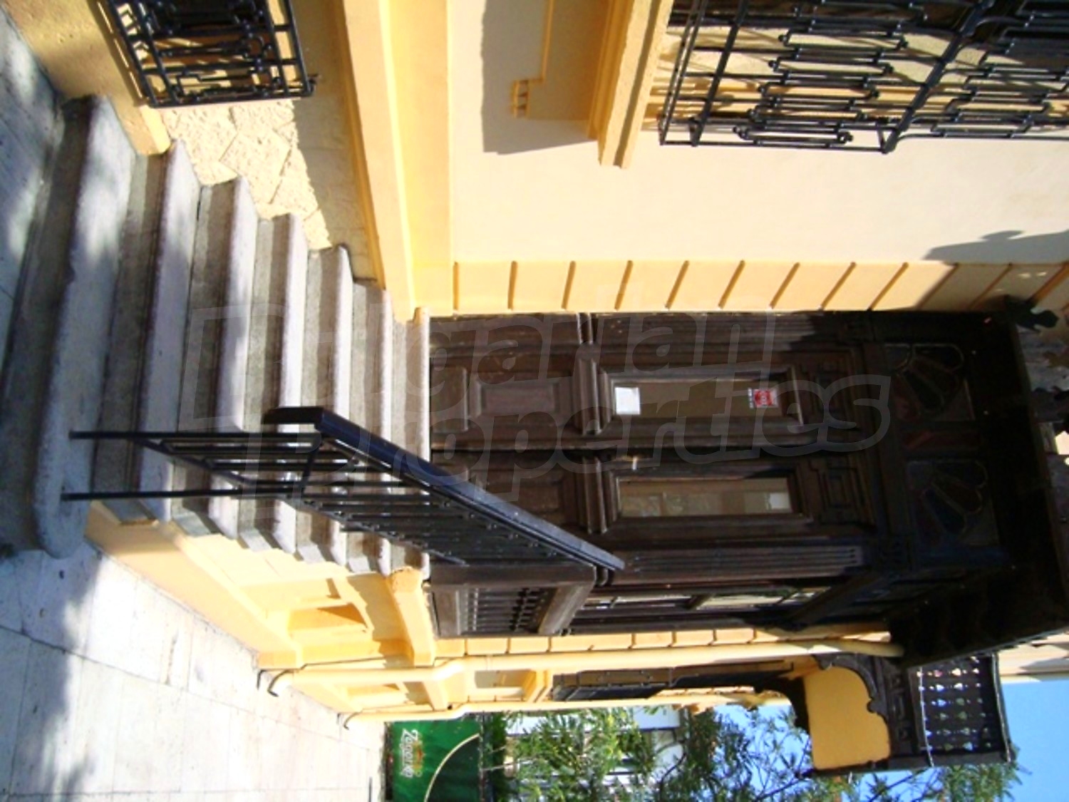 Gallery Picture 8