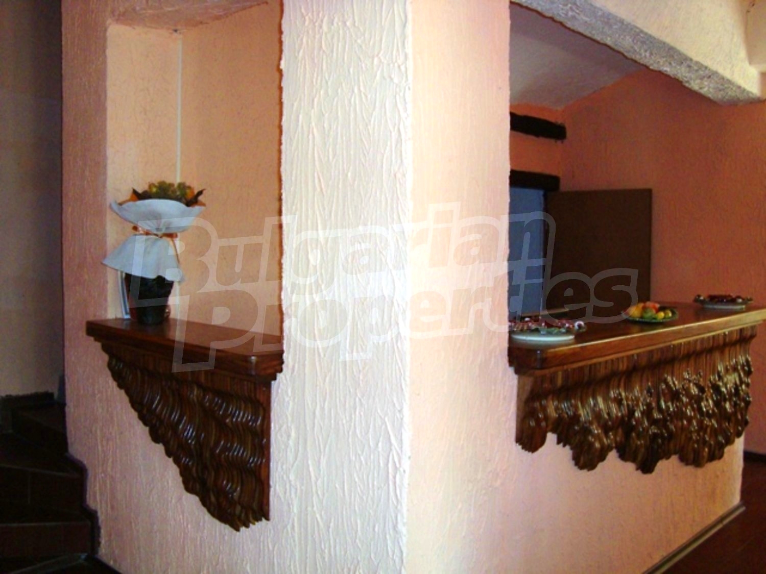 Gallery Picture 9
