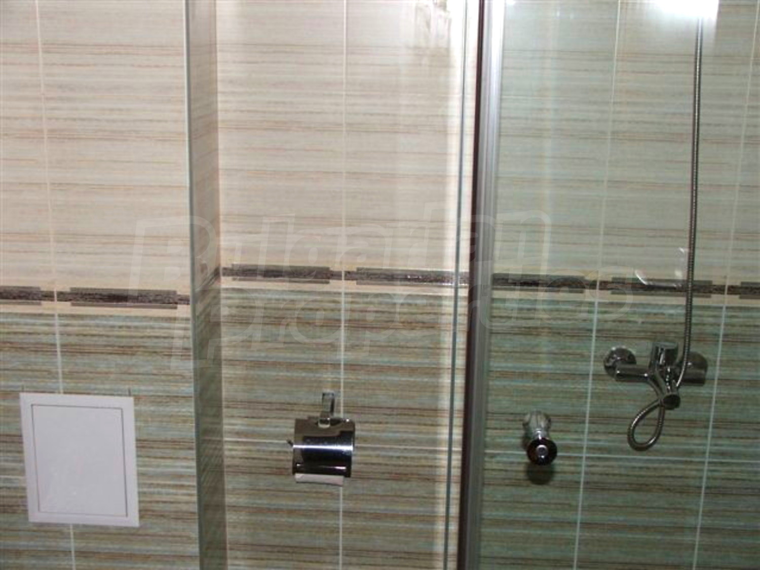 Gallery Picture 7