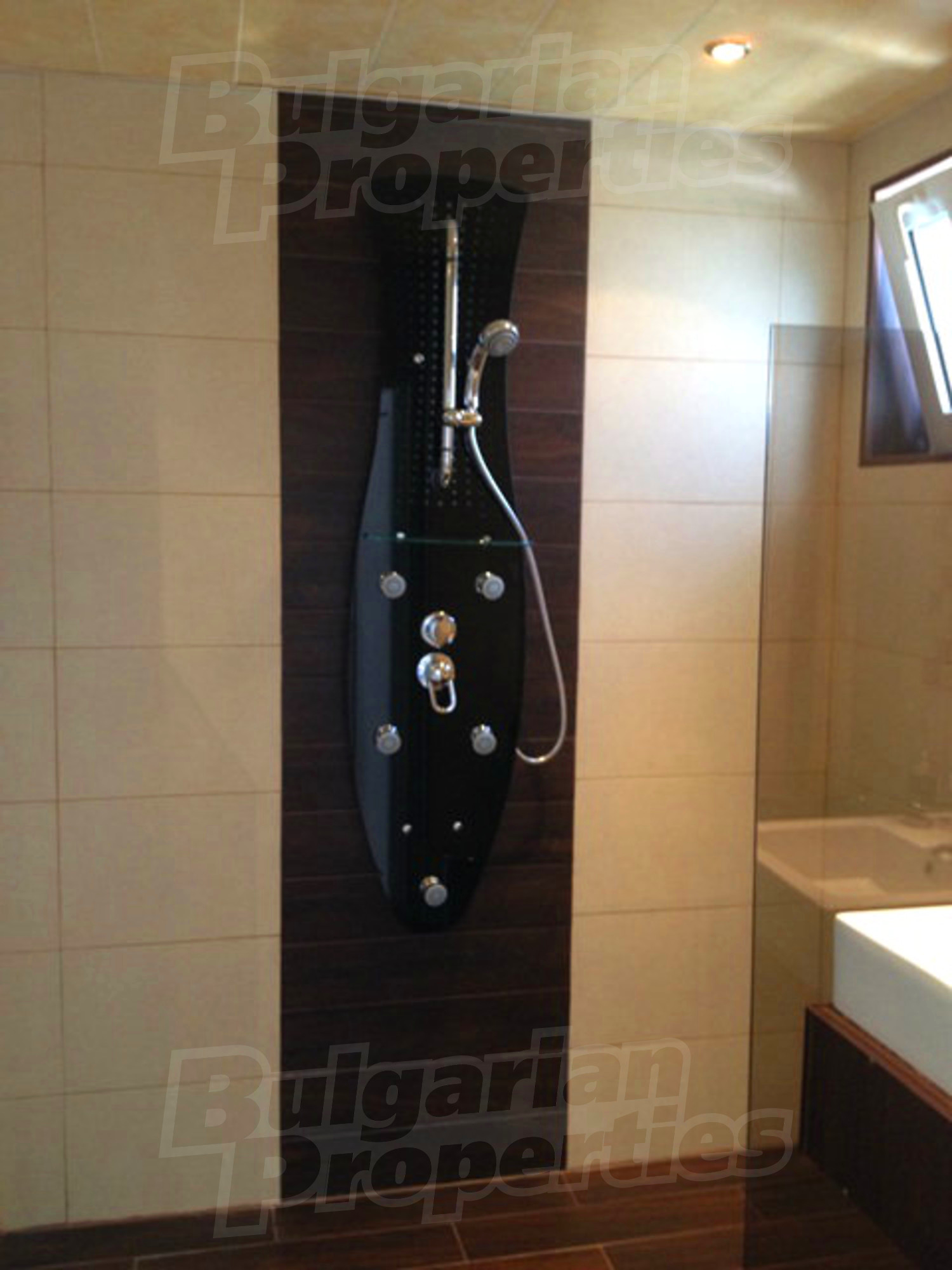 Gallery Picture 12