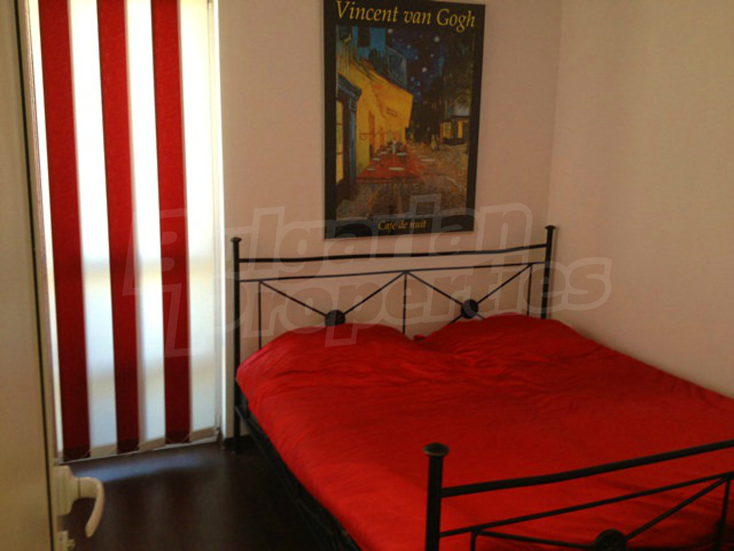 Gallery Picture 15