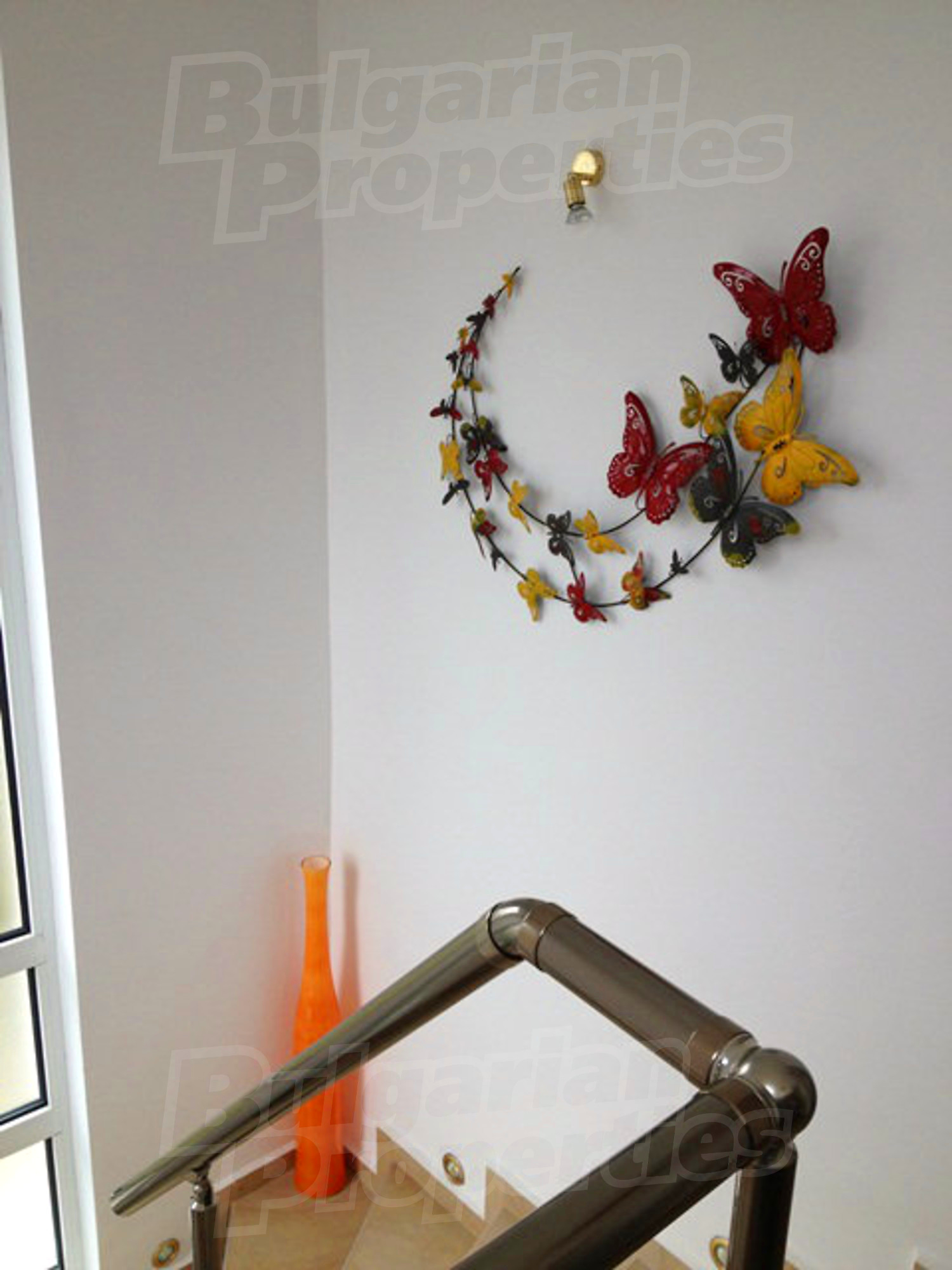 Gallery Picture 16
