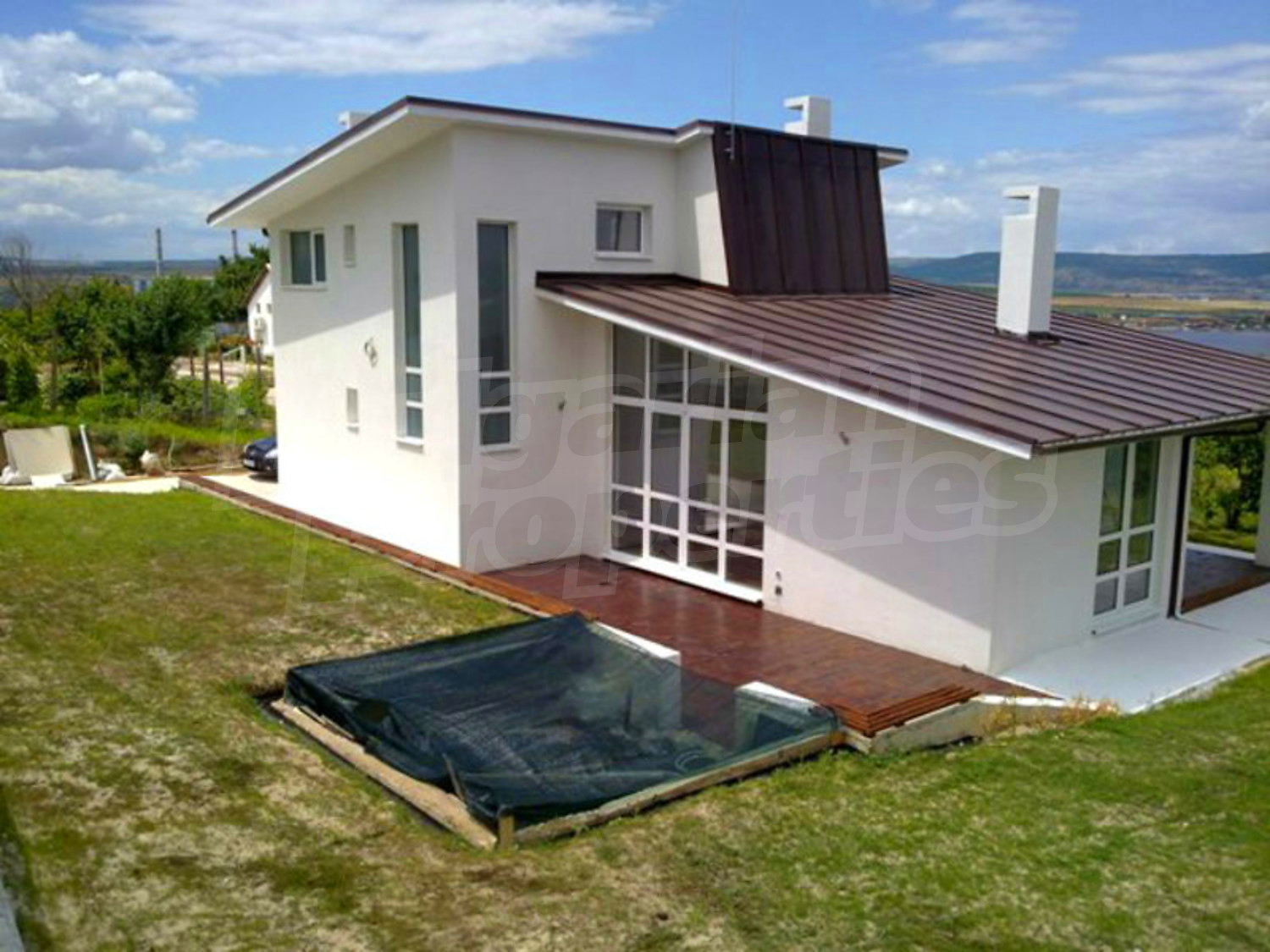 Gallery Picture 18