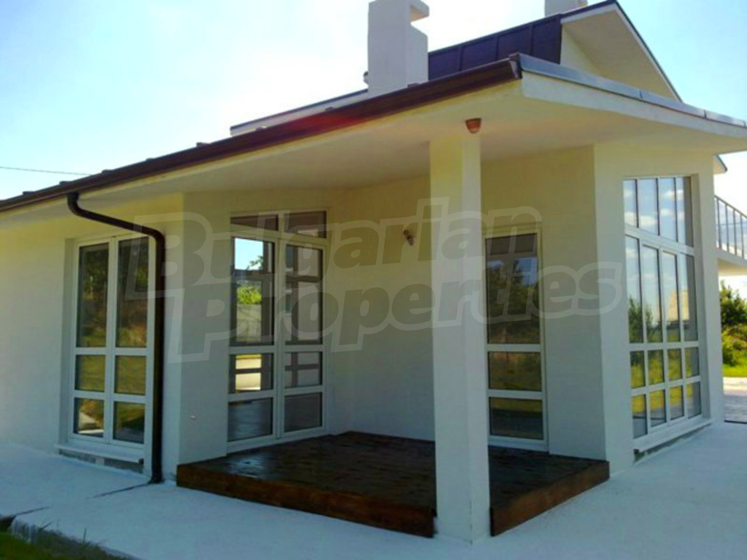 Gallery Picture 20