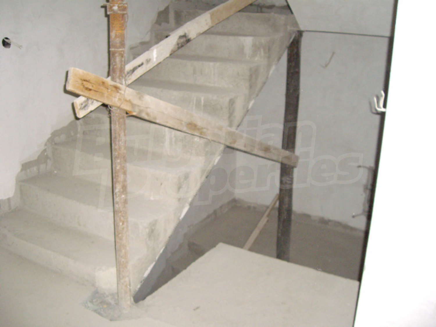 Gallery Picture 11