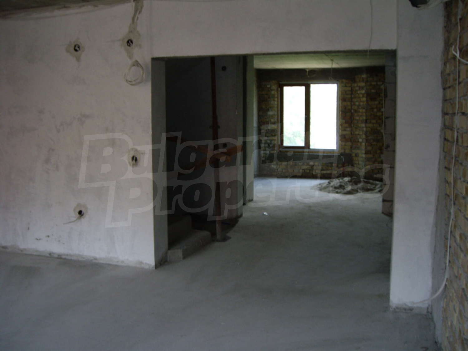 Gallery Picture 15