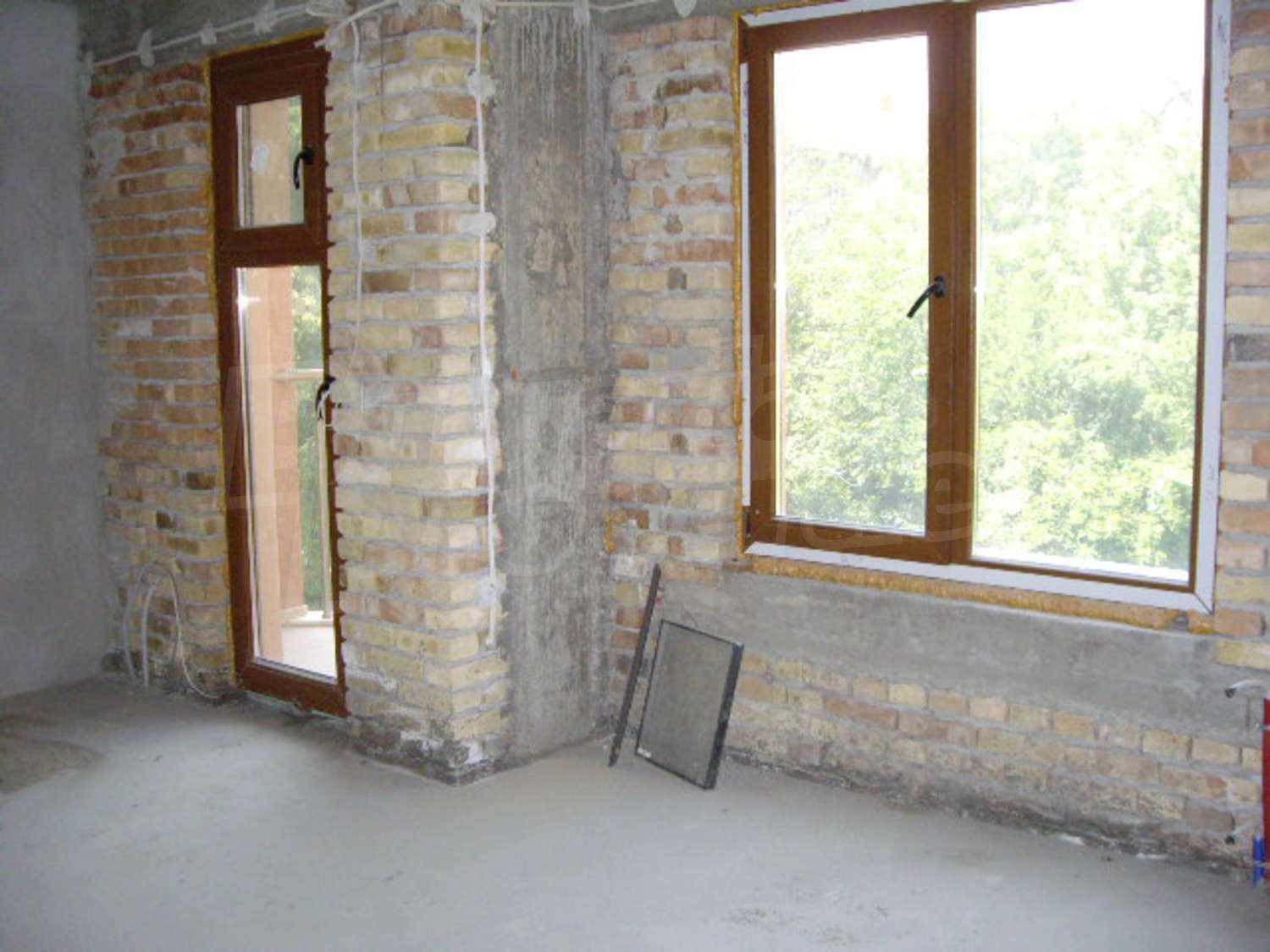 Gallery Picture 18