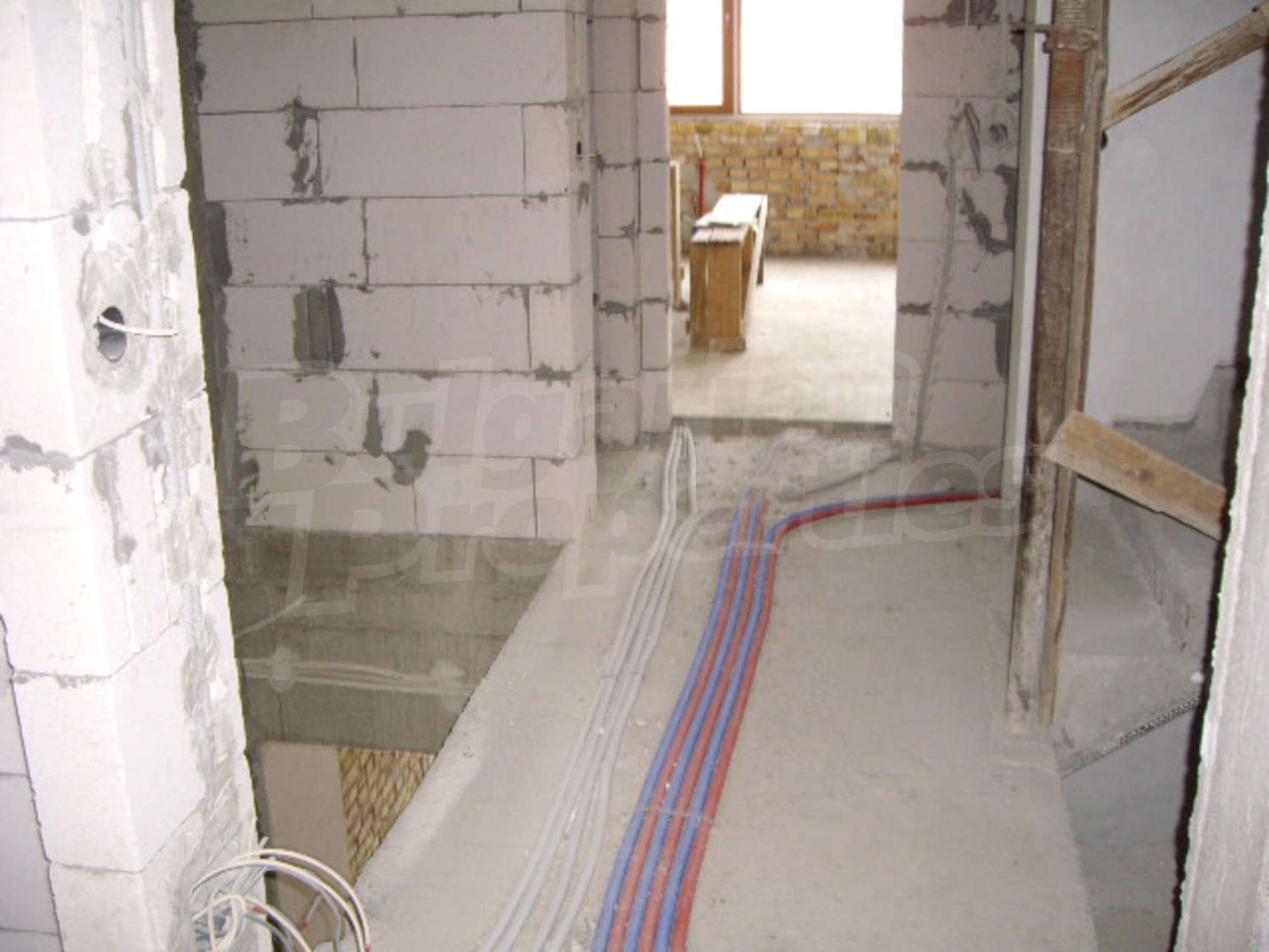 Gallery Picture 19