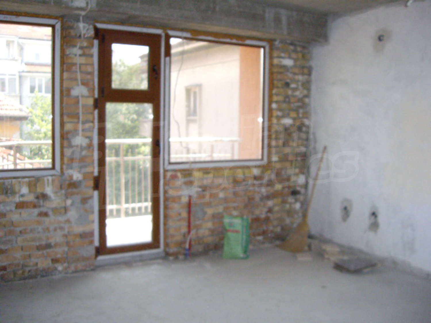 Gallery Picture 21