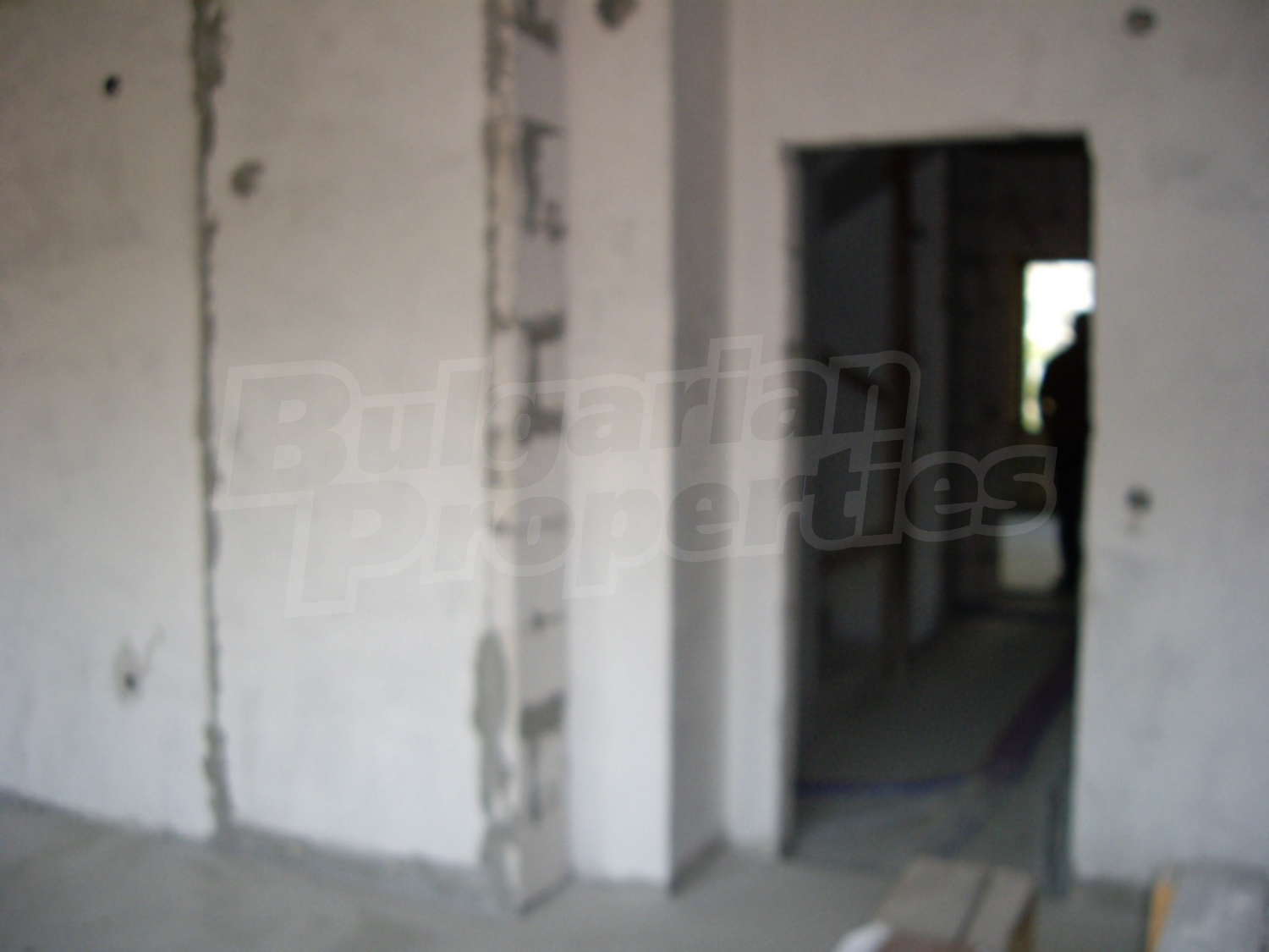 Gallery Picture 22