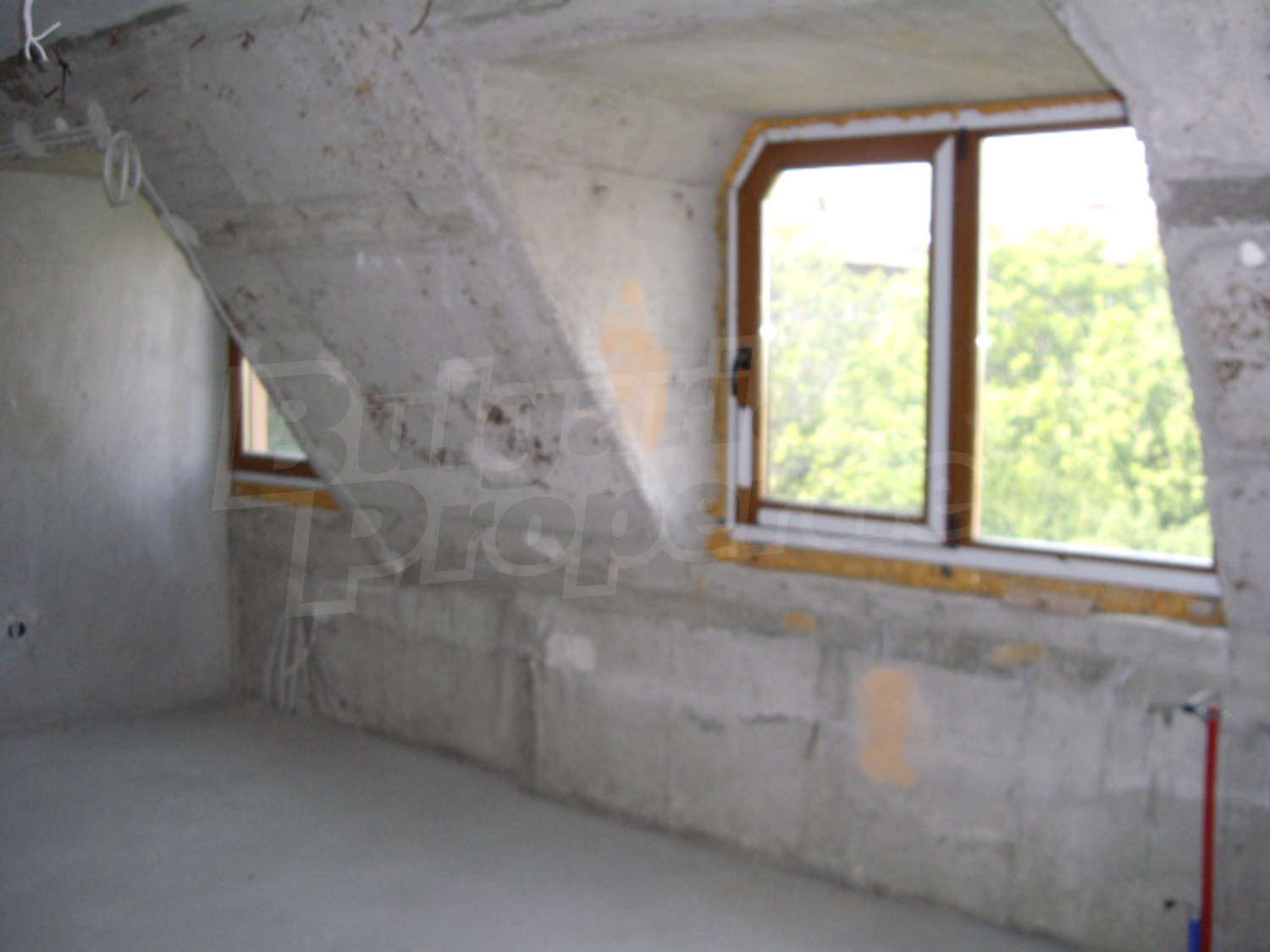 Gallery Picture 24