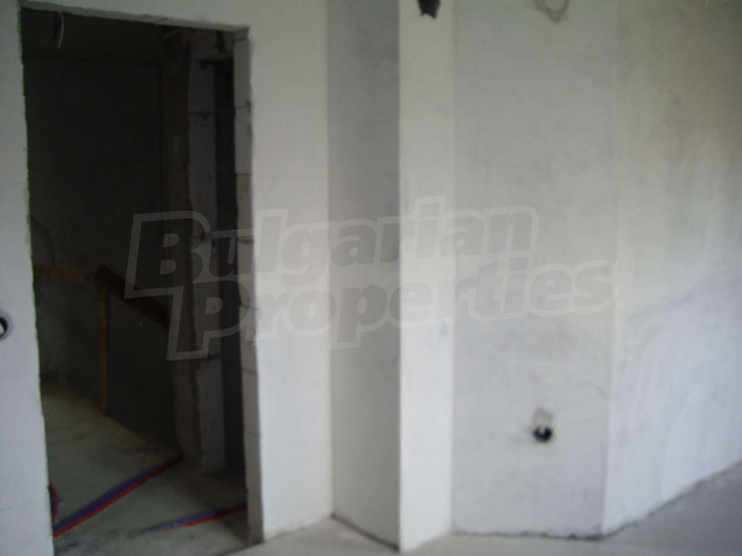 Gallery Picture 25