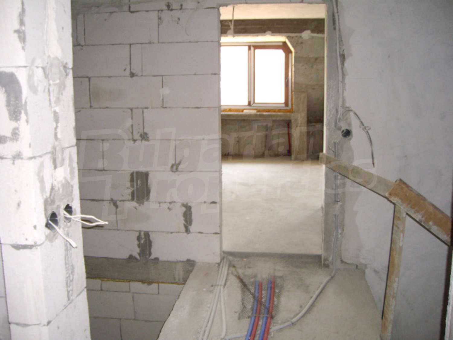 Gallery Picture 26