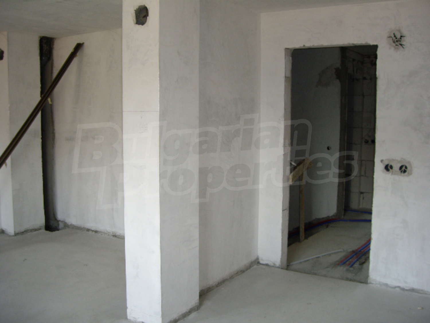 Gallery Picture 29