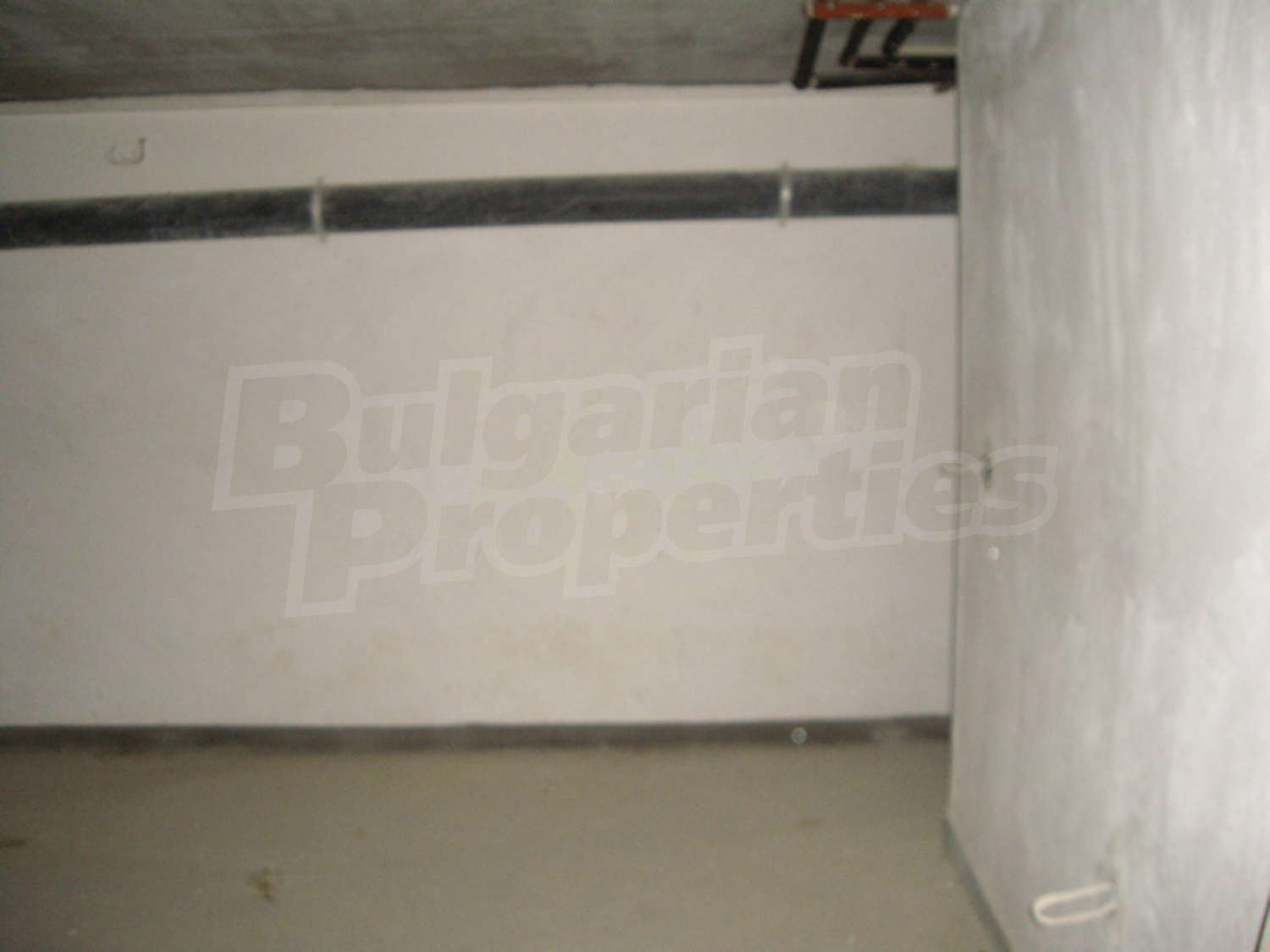Gallery Picture 33