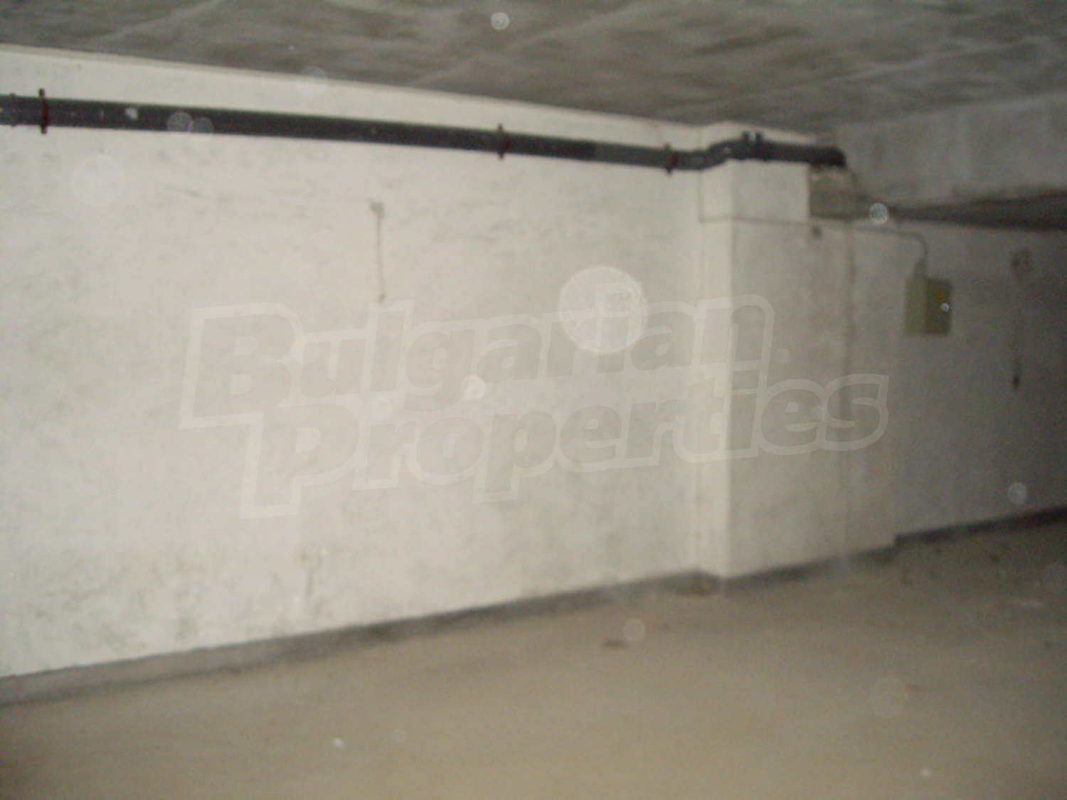 Gallery Picture 34