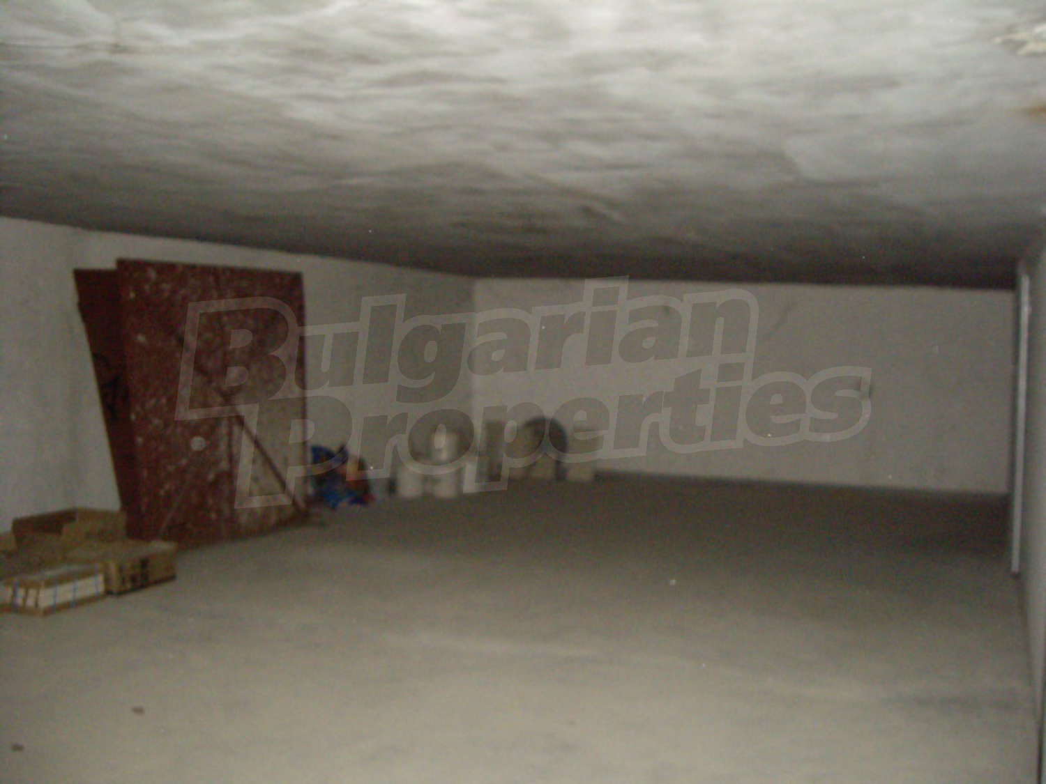 Gallery Picture 35