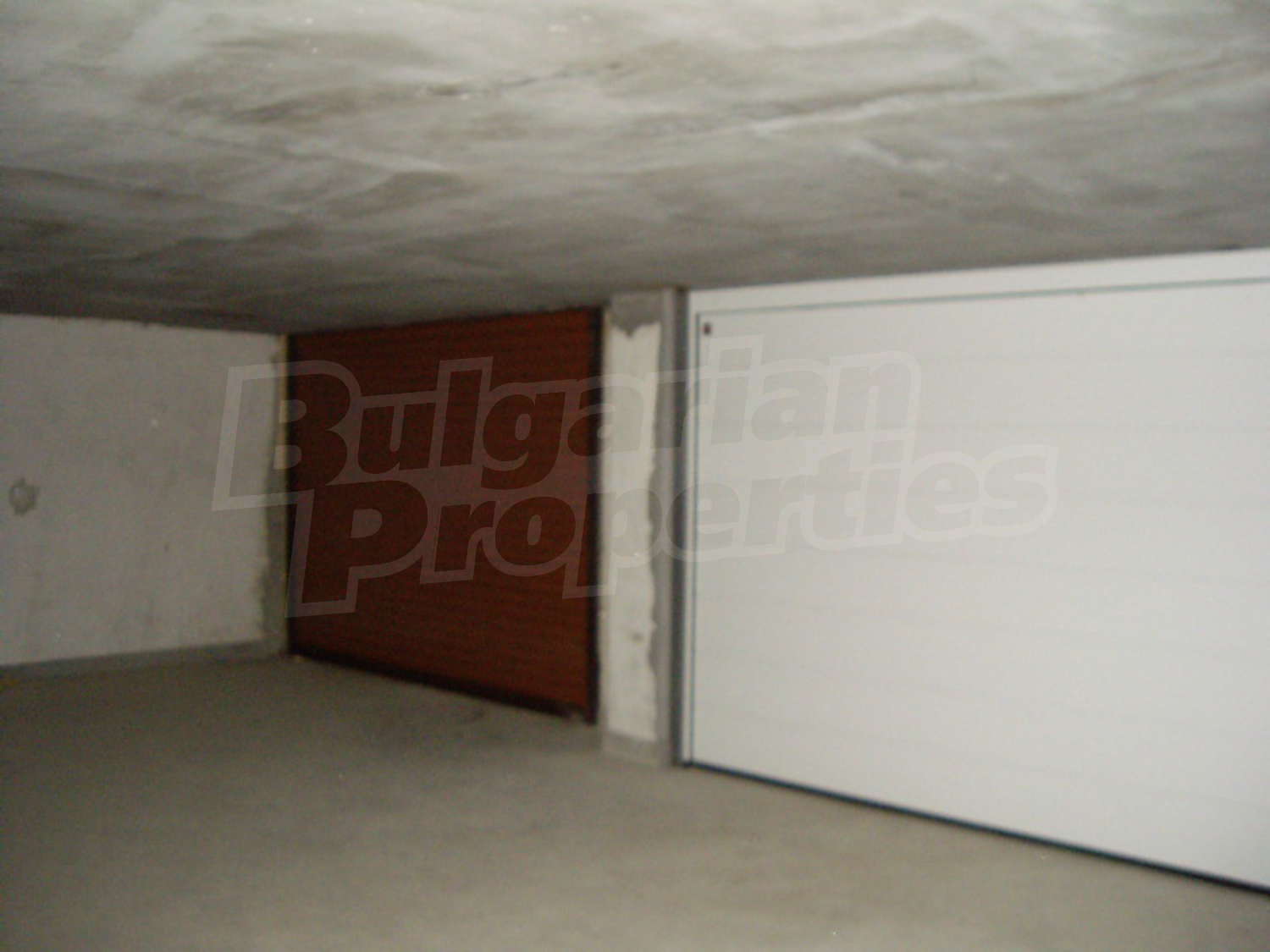 Gallery Picture 36
