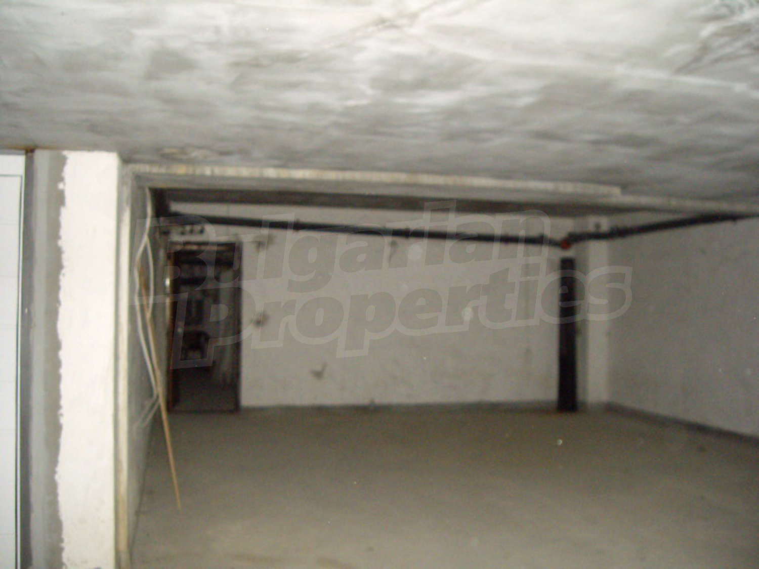 Gallery Picture 37