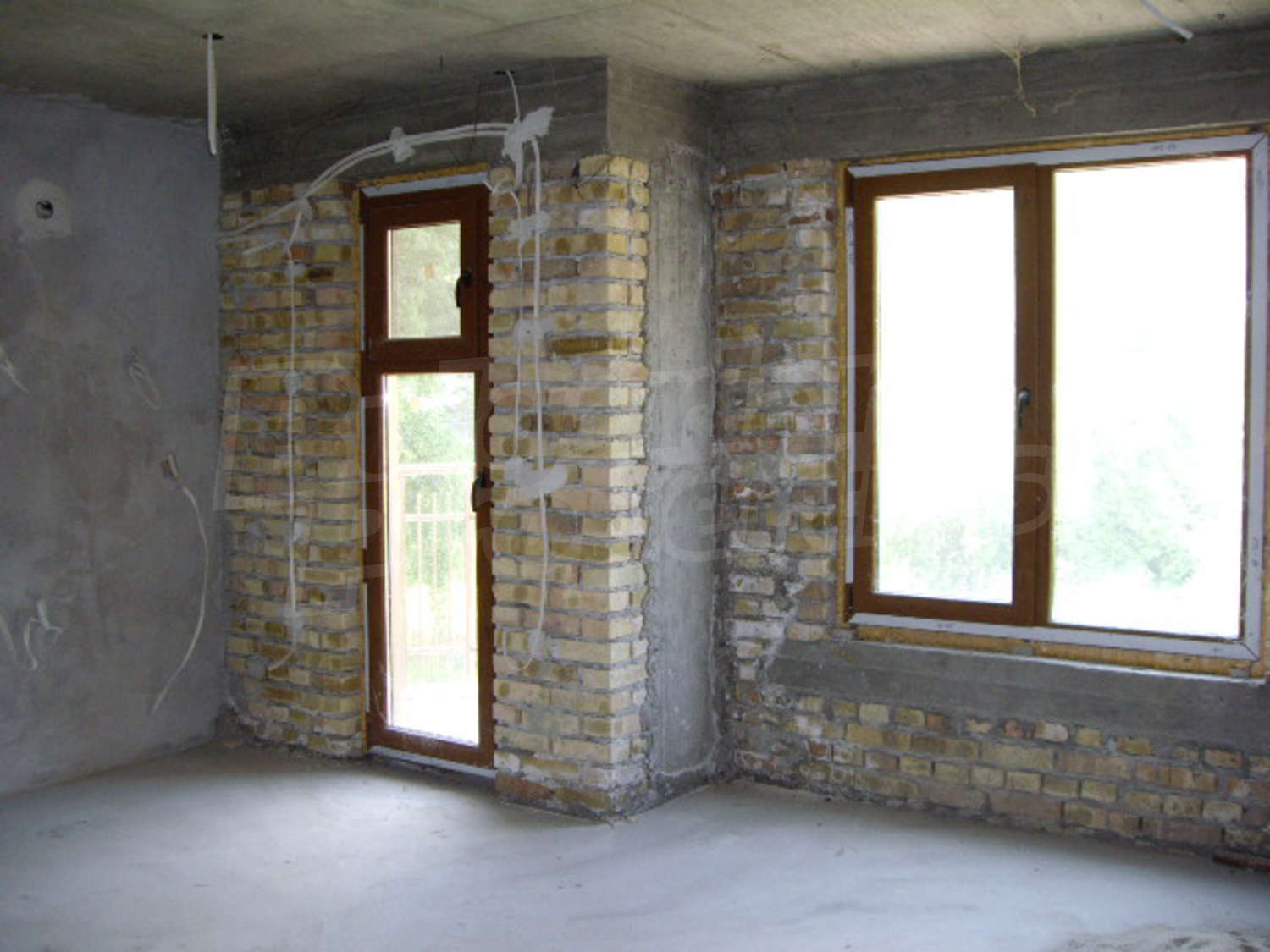 Gallery Picture 8