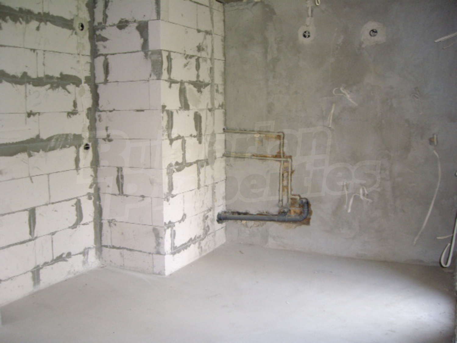 Gallery Picture 9