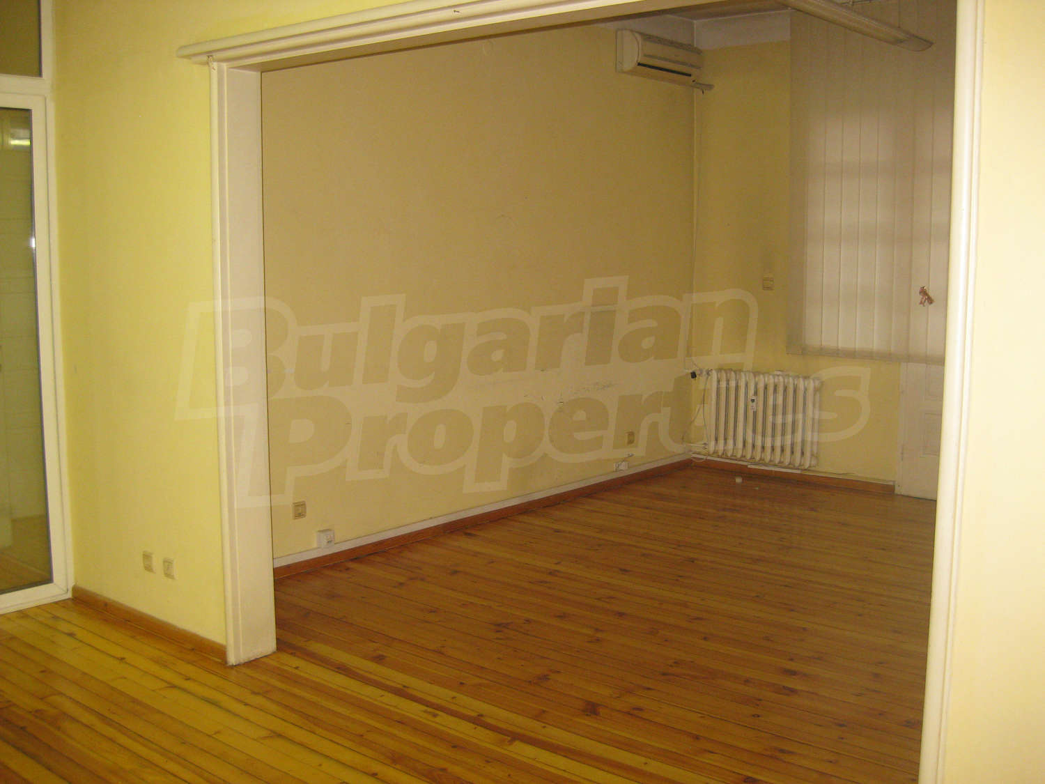 Gallery Picture 2