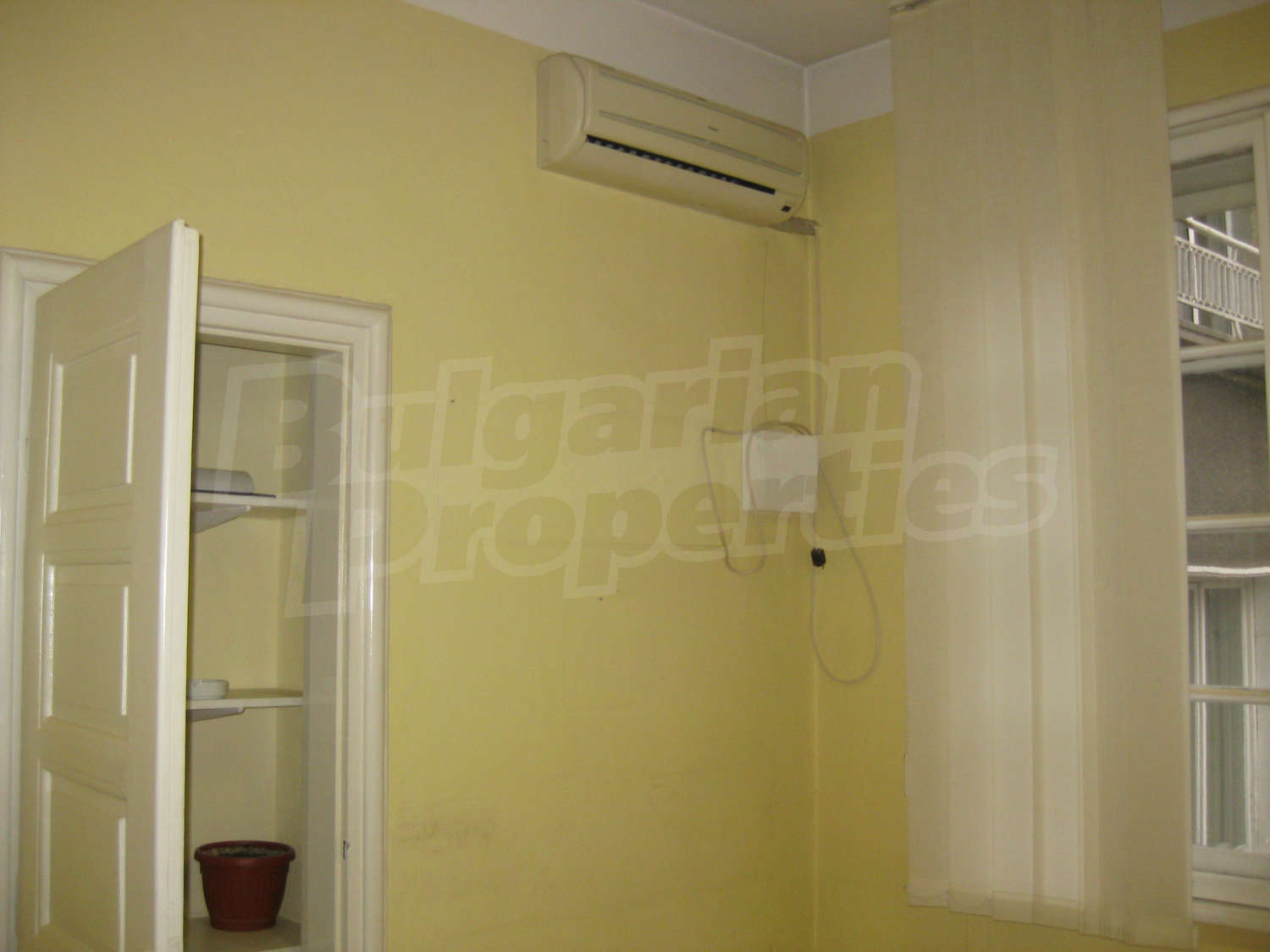 Gallery Picture 3