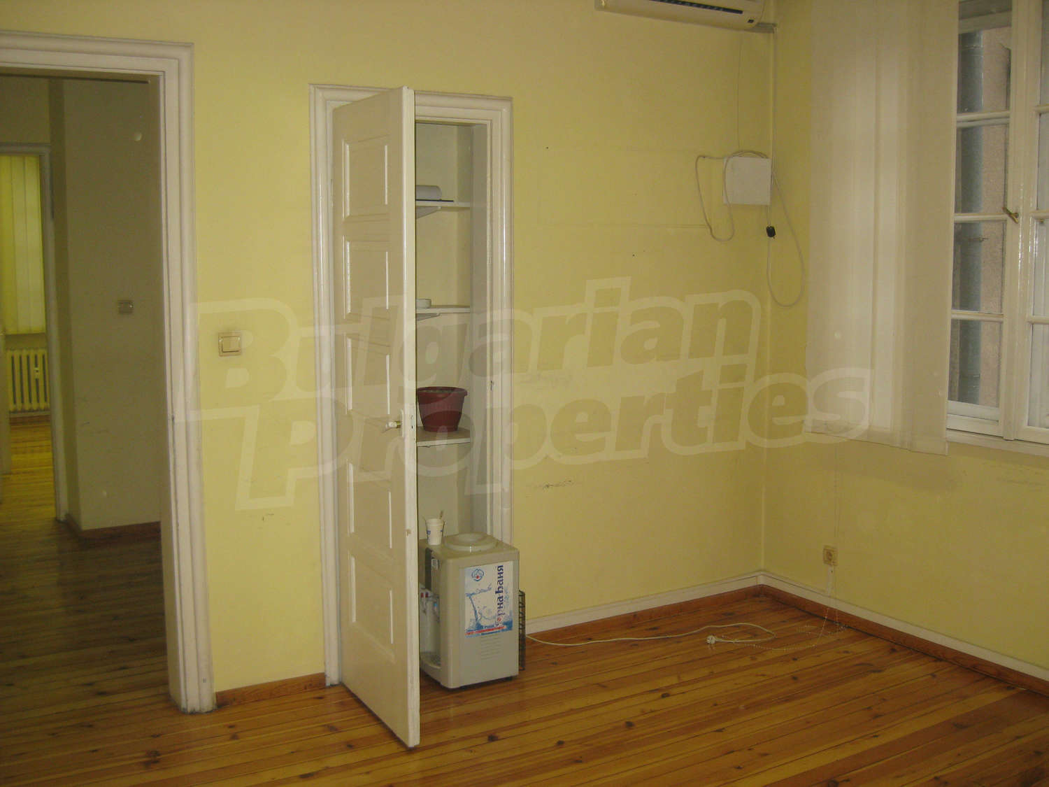 Gallery Picture 5
