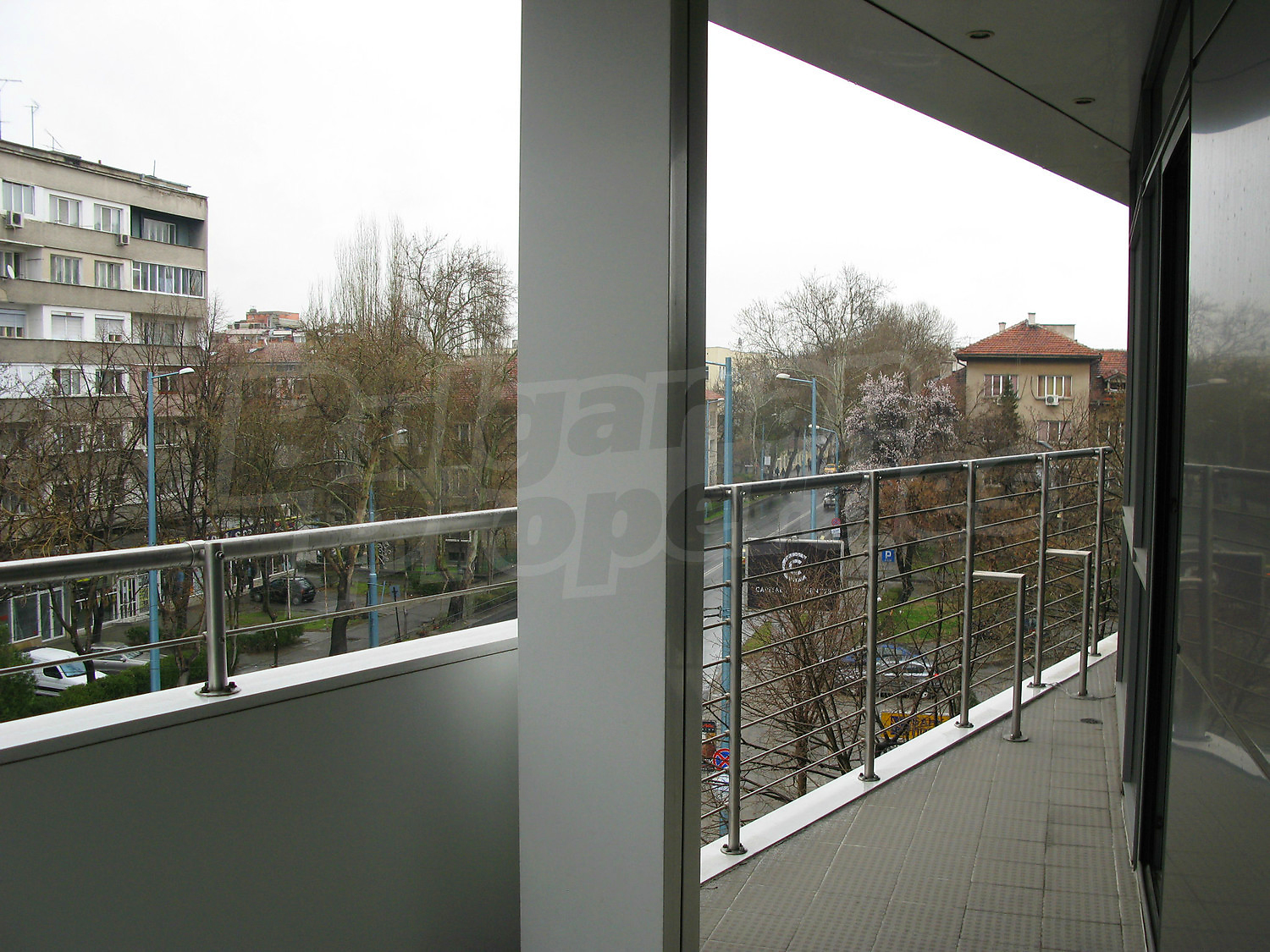 Gallery Picture 11