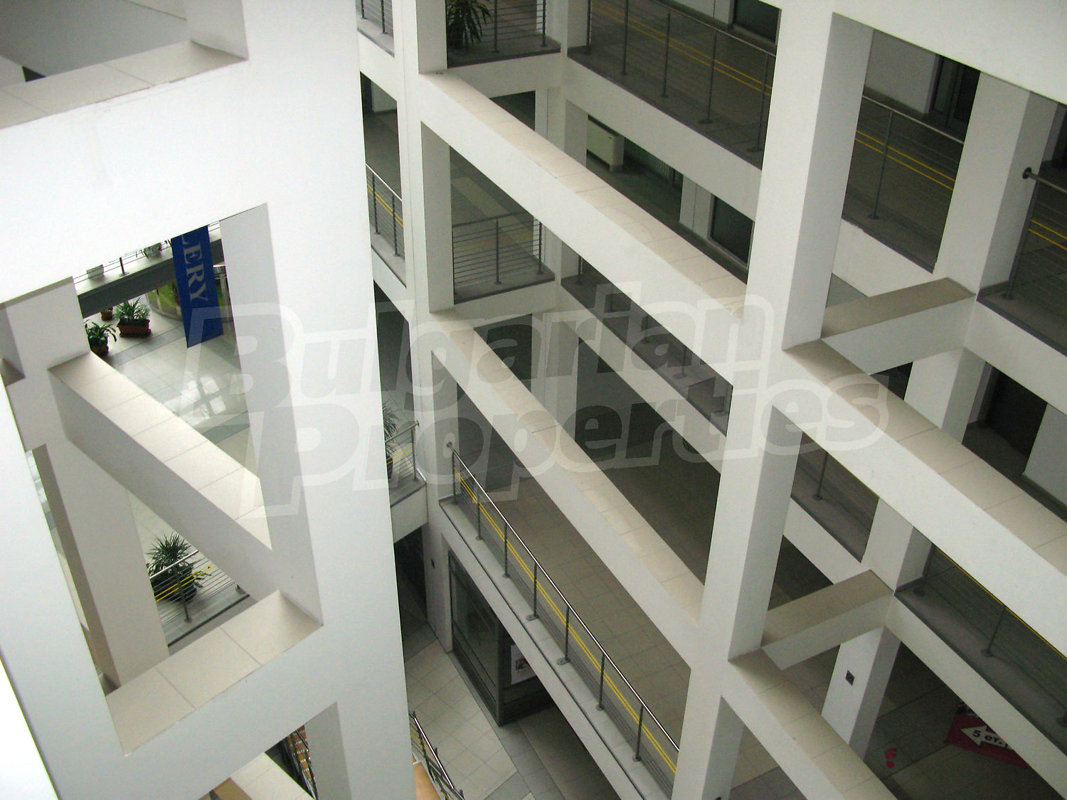 Gallery Picture 14