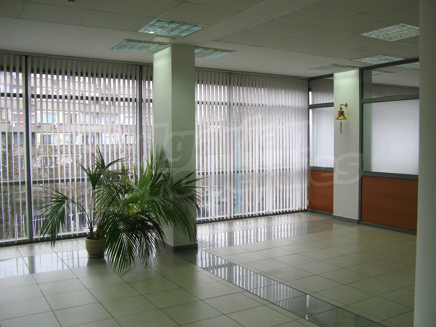 Gallery Picture 3