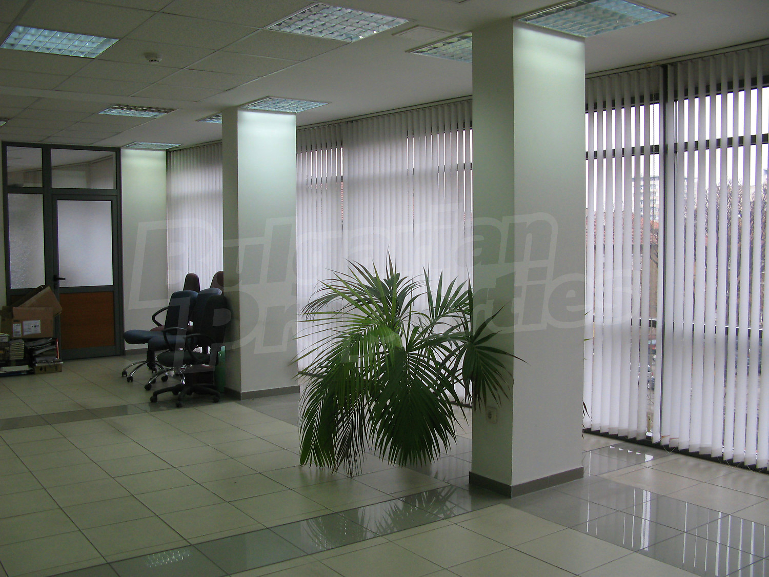 Gallery Picture 4
