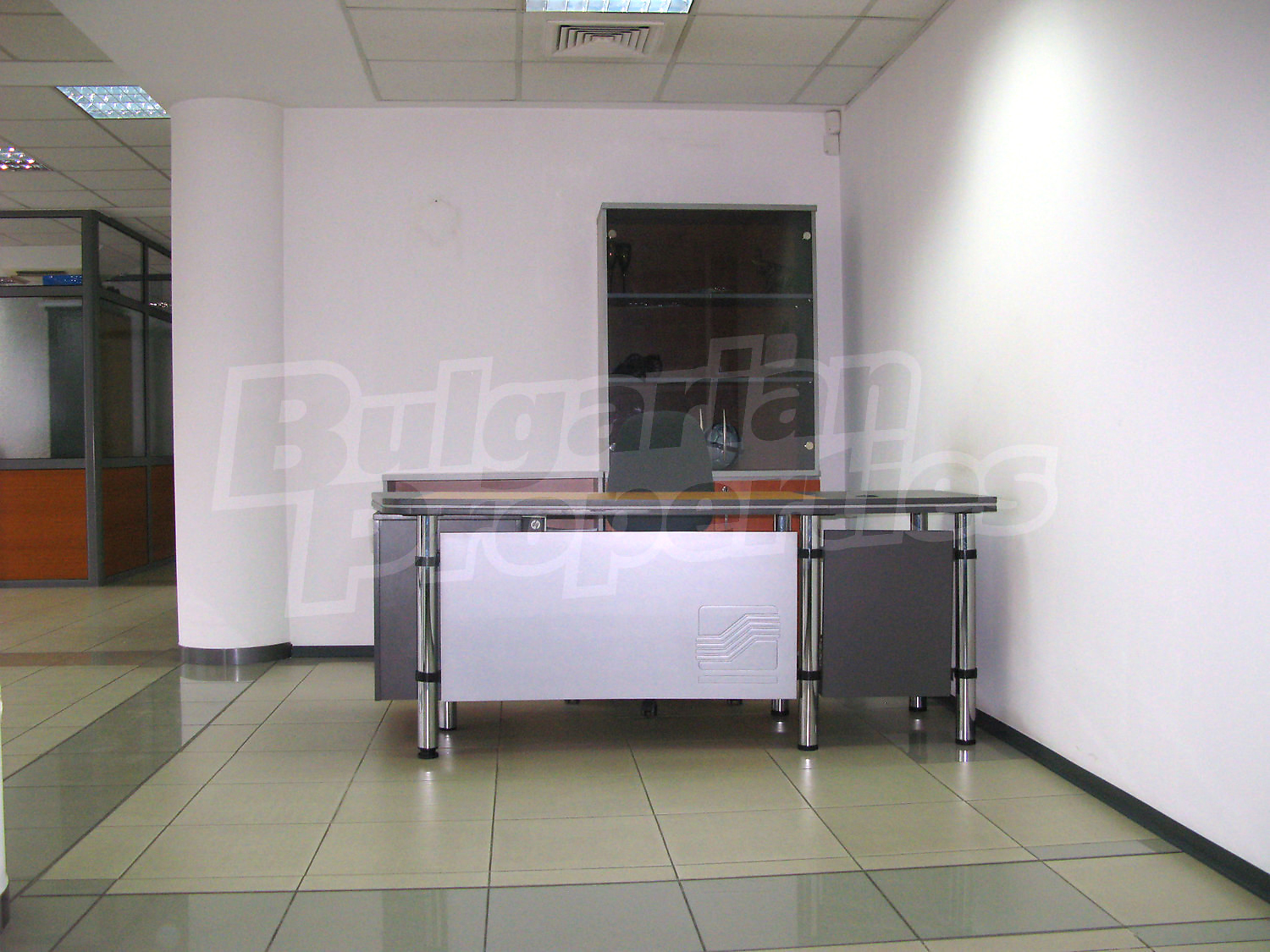 Gallery Picture 5