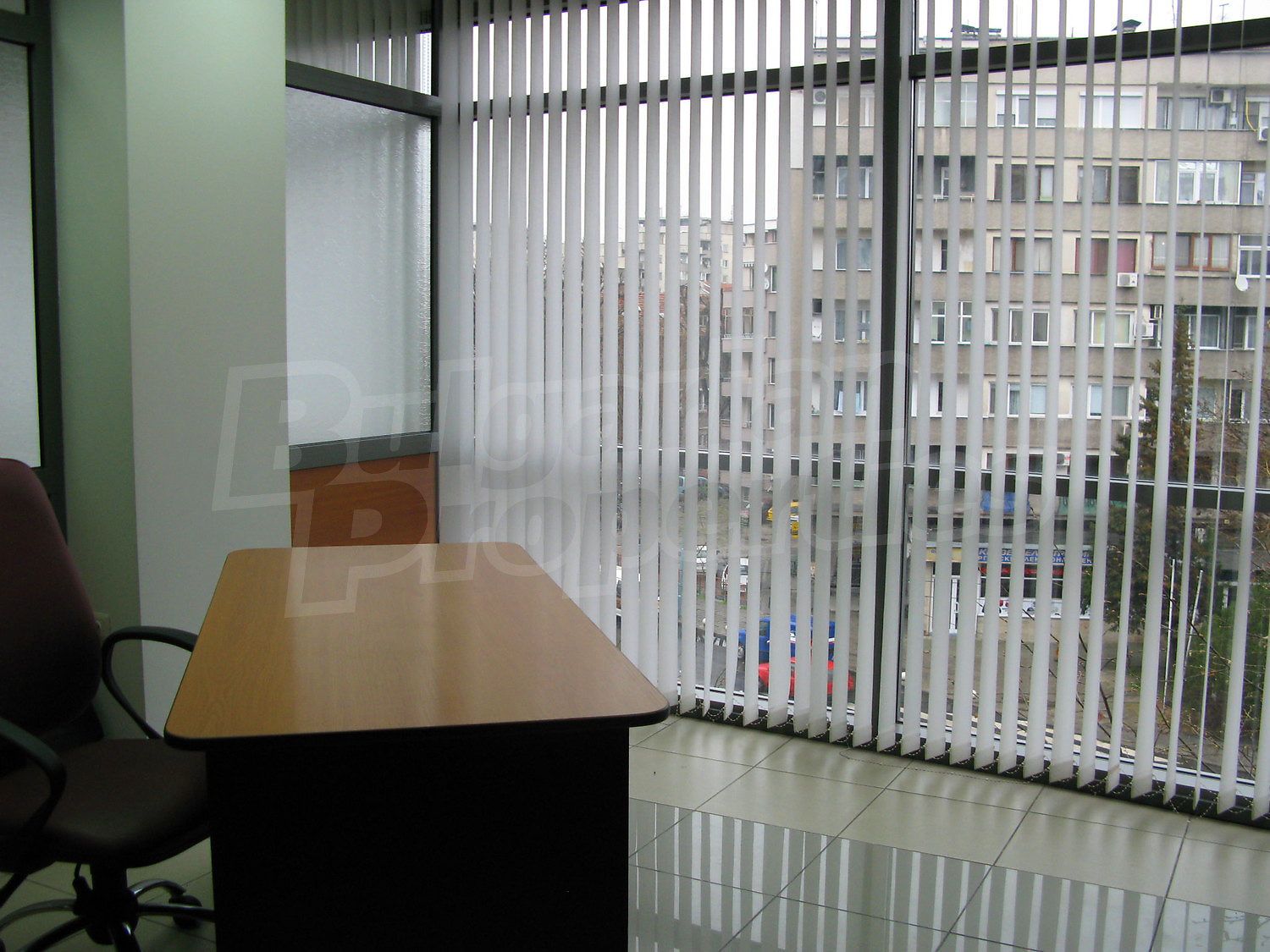 Gallery Picture 6