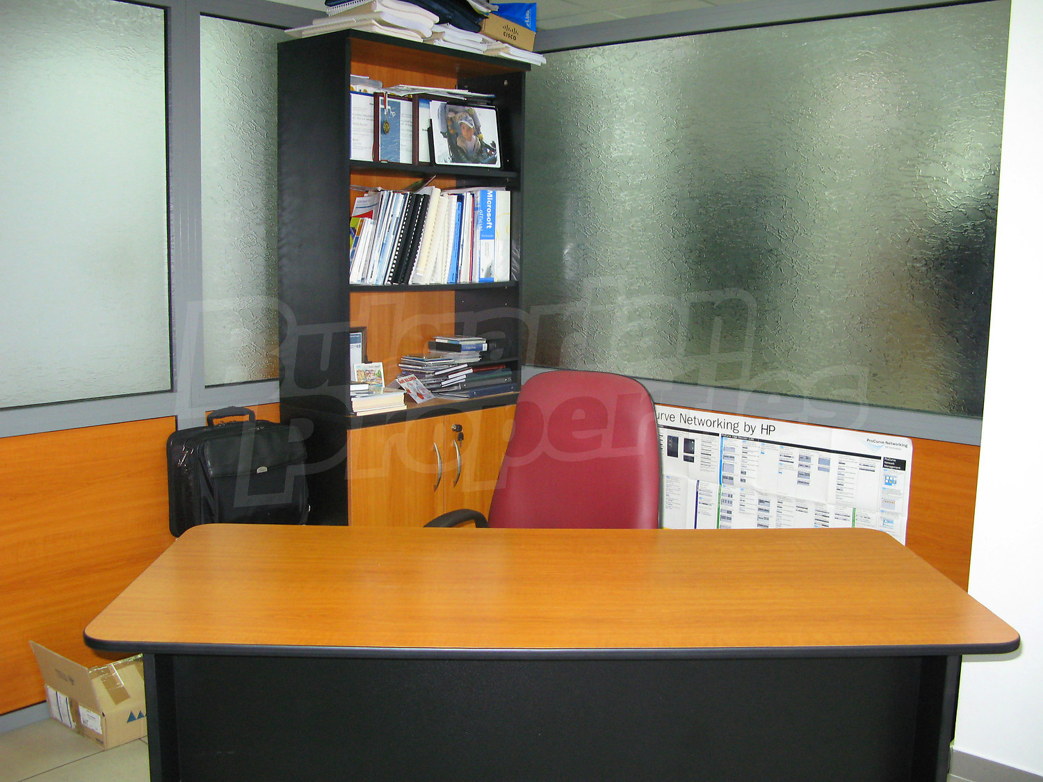 Gallery Picture 7