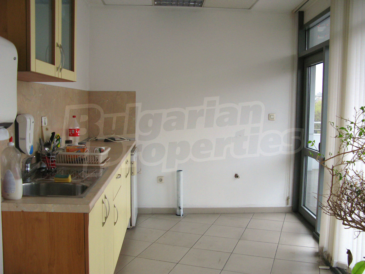 Gallery Picture 8