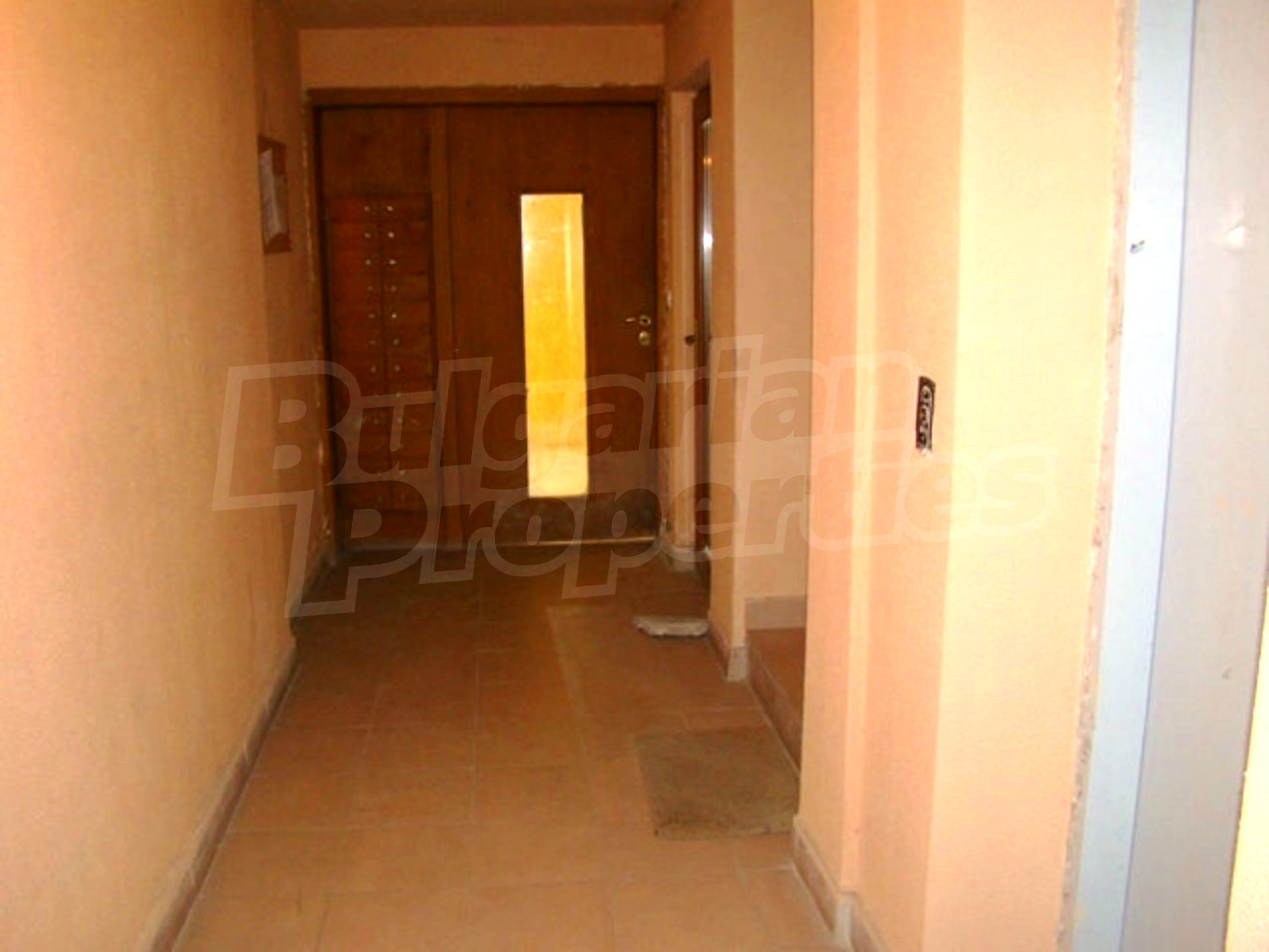 Gallery Picture 10