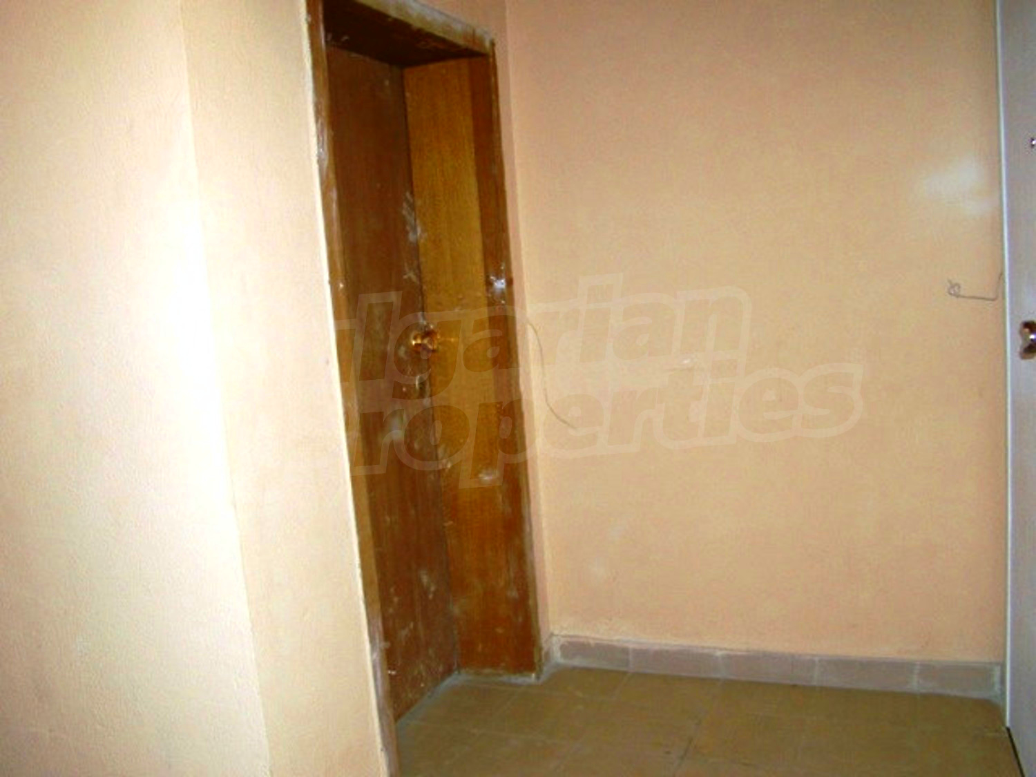 Gallery Picture 11