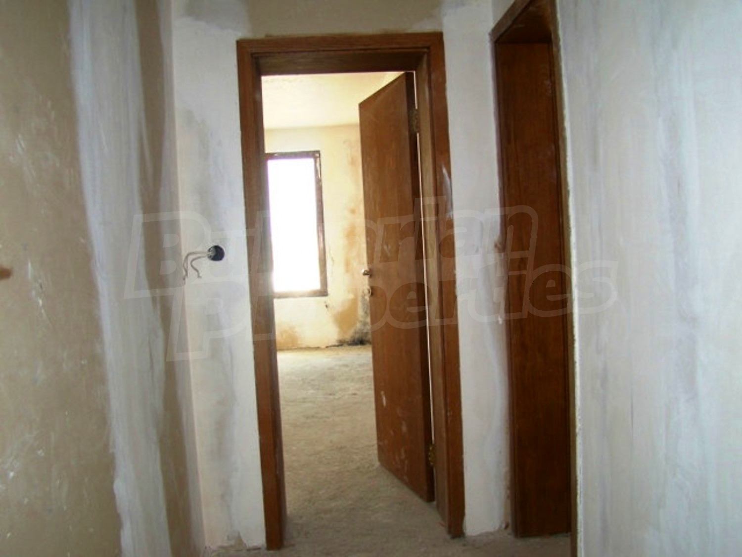 Gallery Picture 12