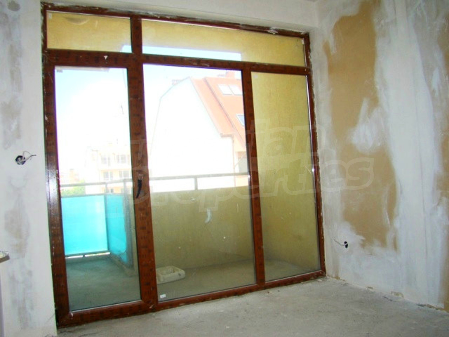 Gallery Picture 13