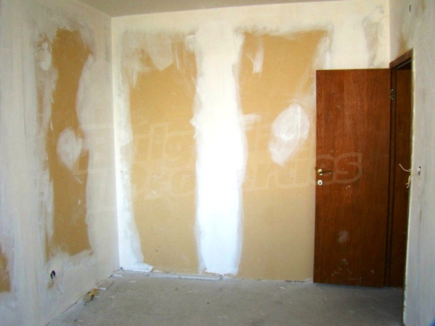 Gallery Picture 16