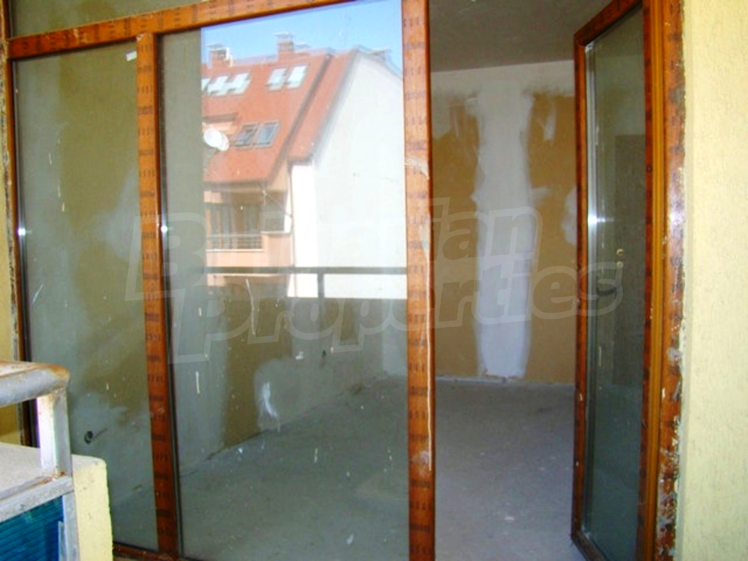 Gallery Picture 19