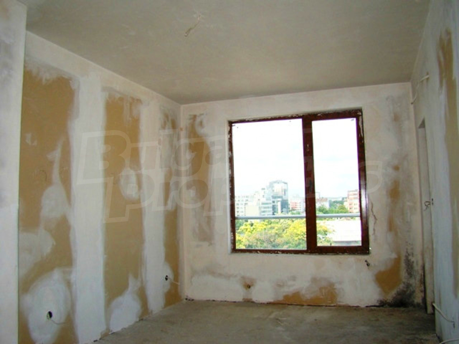 Gallery Picture 22